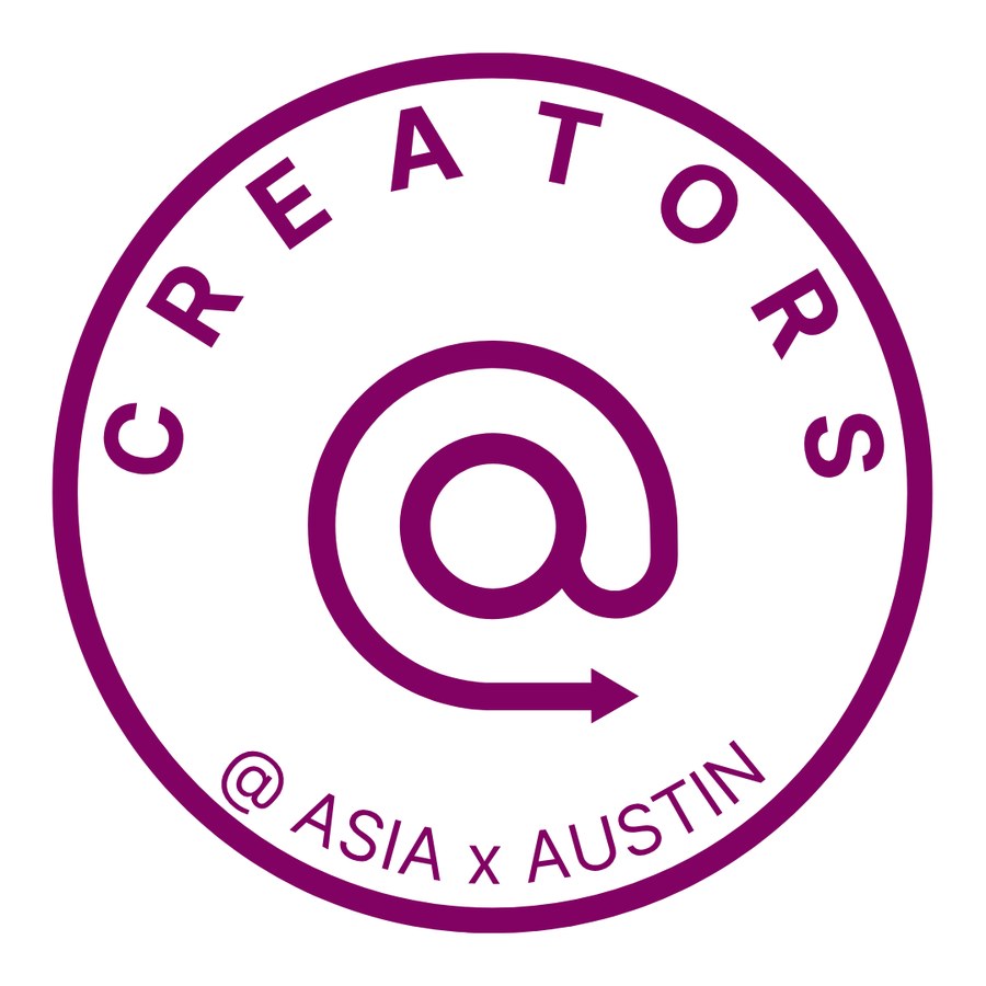Creators session mark