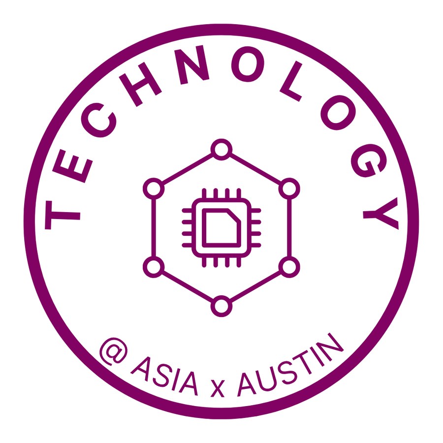 Technology session mark
