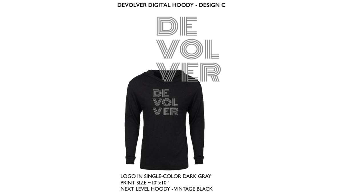 Apparel