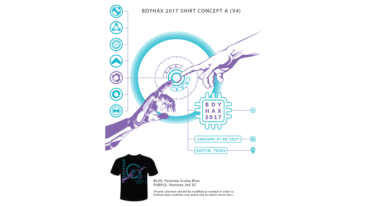 Apparel