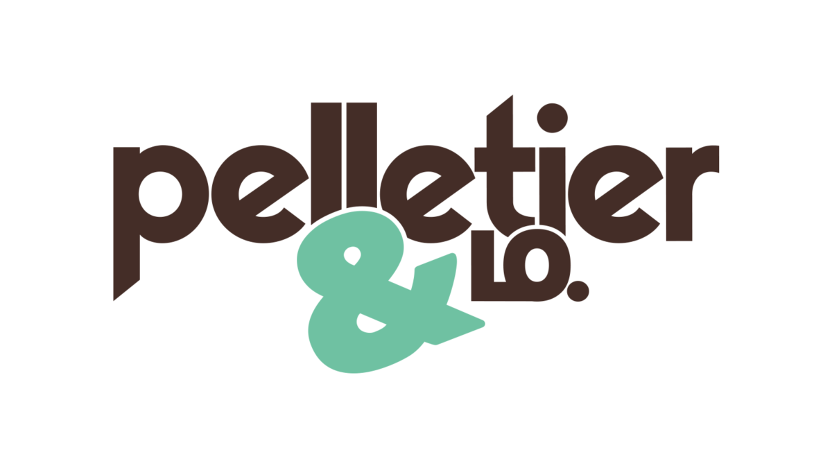 Logo Design