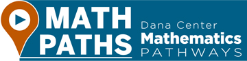 “Watch MathPaths” Social Media Promos (2018)