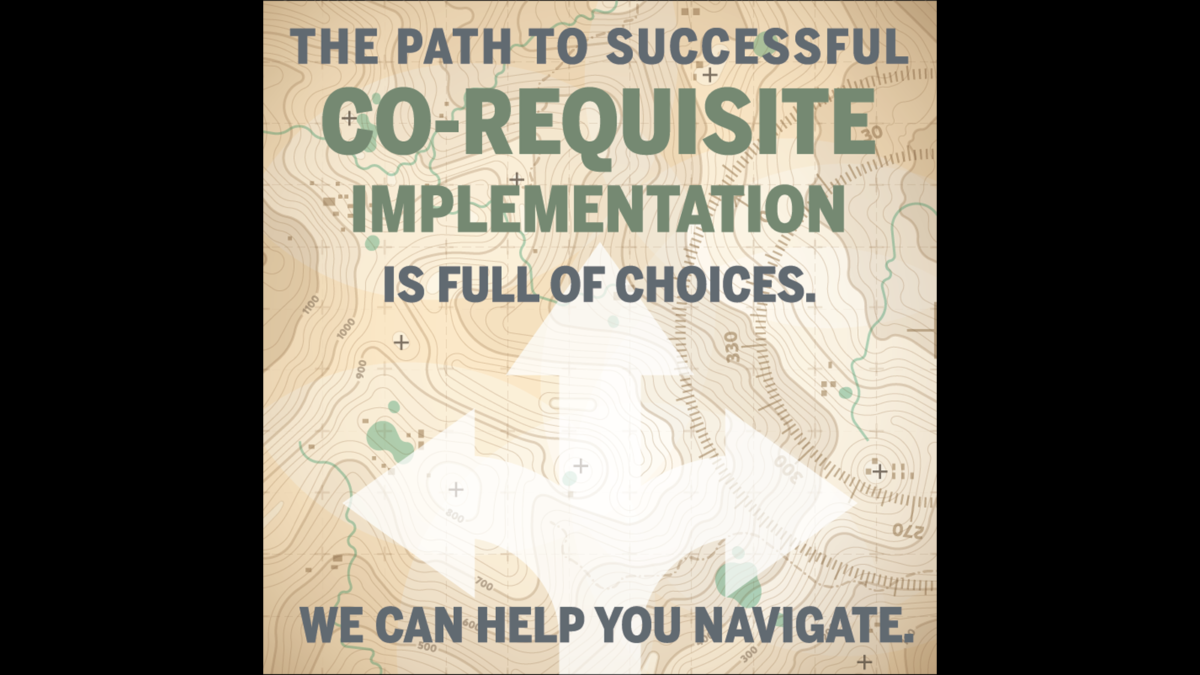 “We Can Help You Navigate” Campaign (2019-2020)